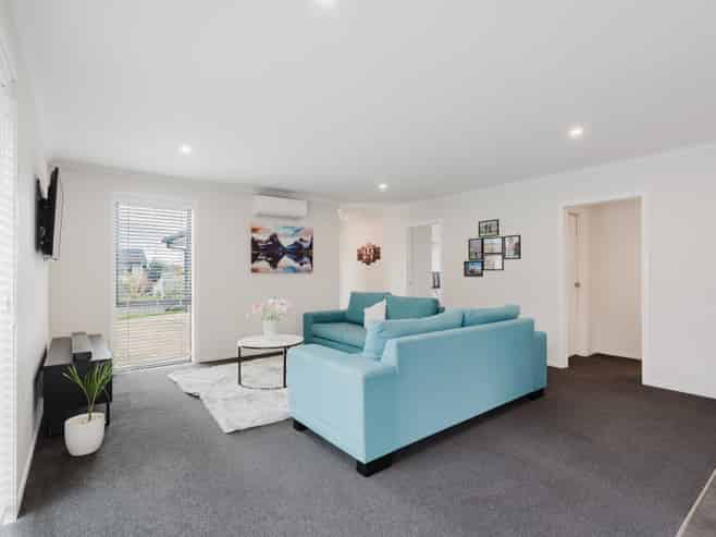 6 Akapuka Place, Ngaruawahia