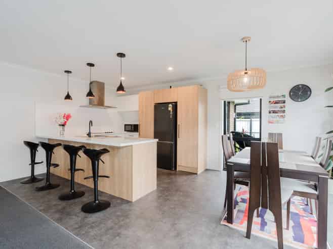 6 Akapuka Place, Ngaruawahia