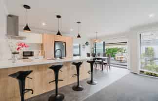 6 Akapuka Place, Ngaruawahia