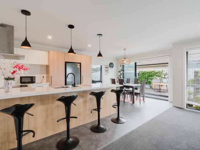 6 Akapuka Place, Ngaruawahia