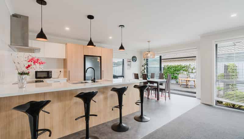 6 Akapuka Place, Ngaruawahia