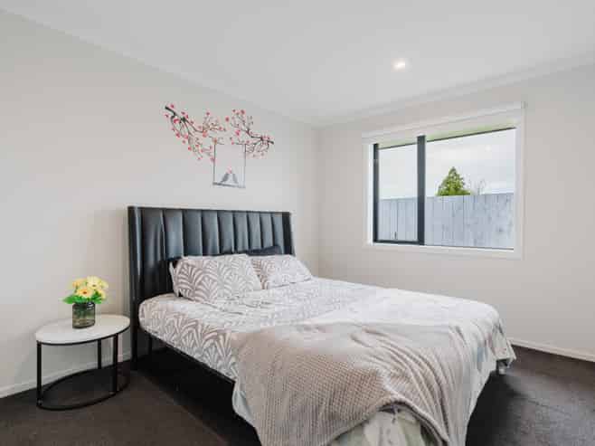 6 Akapuka Place, Ngaruawahia