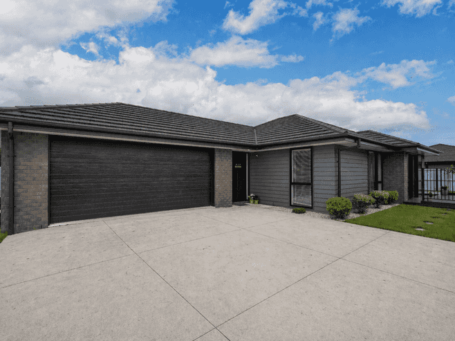 6 Akapuka Place, Ngaruawahia