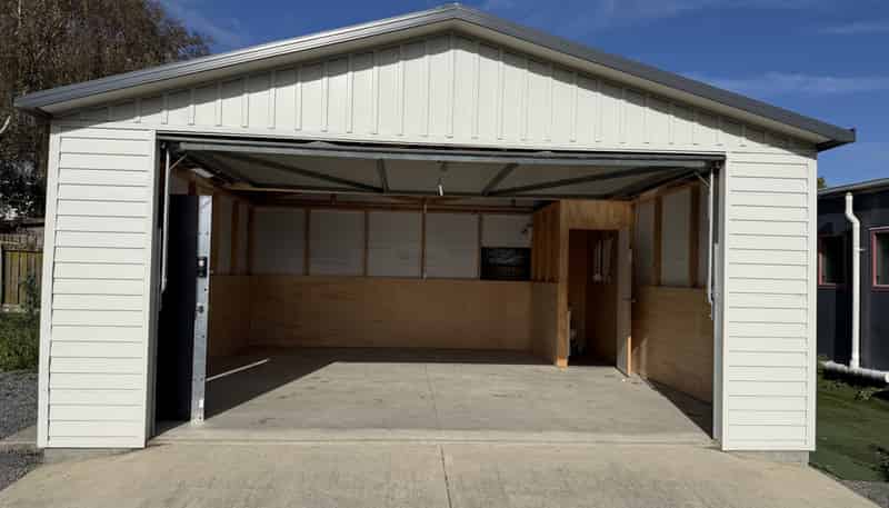 4/46 Hinemoa Street, Paraparaumu