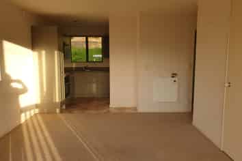 Auckland - Address withheld