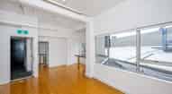 Open gallery
