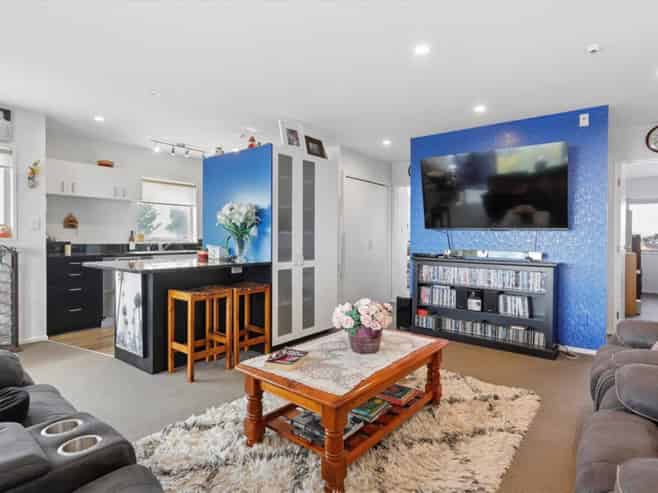 5/1086 Papamoa Beach Road, Papamoa Beach