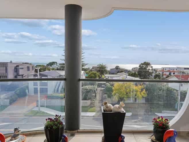 5/1086 Papamoa Beach Road, Papamoa Beach