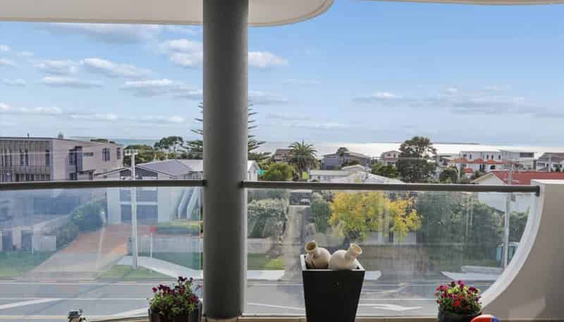 5/1086 Papamoa Beach Road, Papamoa Beach