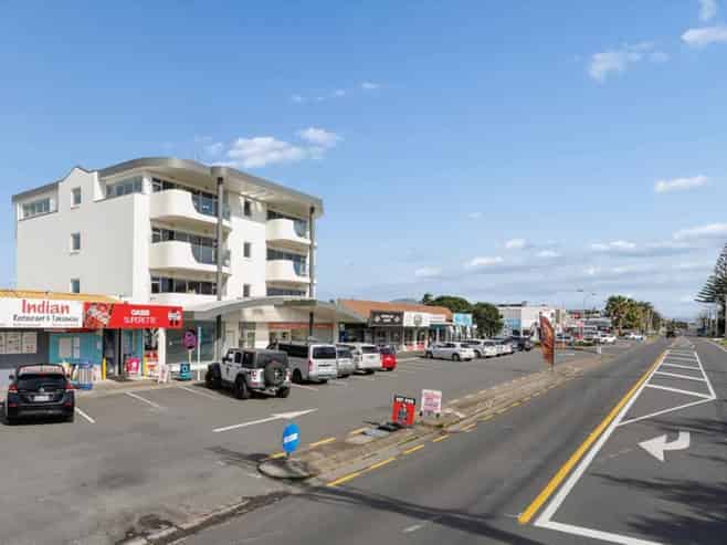 5/1086 Papamoa Beach Road, Papamoa Beach