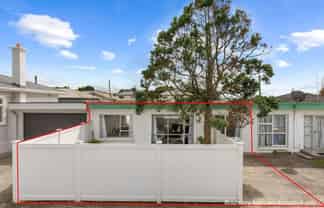 2/9 Vine Street, Mangere East