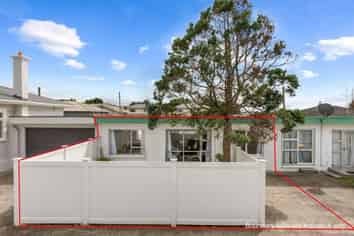 2/9 Vine Street, Mangere East