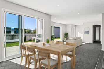 Central North Island - Address withheld