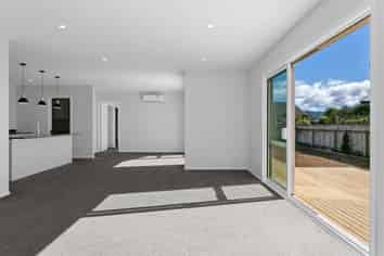 Central North Island - Address withheld