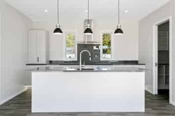 Central North Island - Address withheld