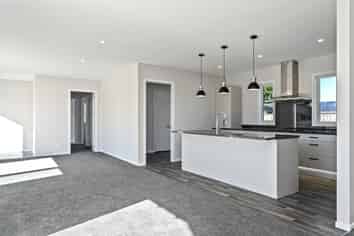 Central North Island - Address withheld