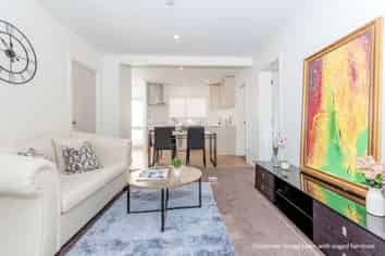 2/9 Vine Street, Mangere East