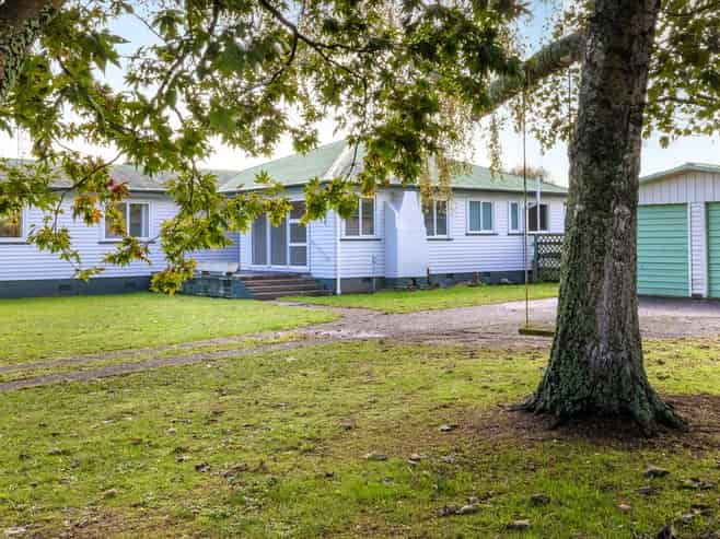 118 Aspin Road, Cambridge