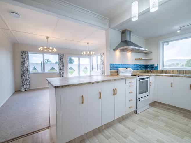 118 Aspin Road, Cambridge