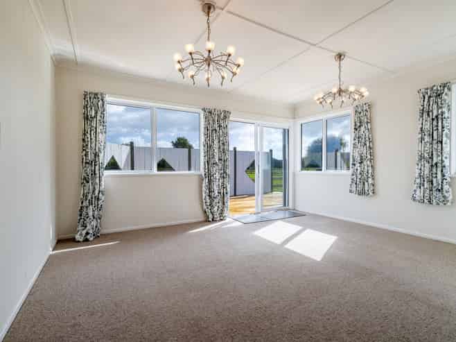 118 Aspin Road, Cambridge