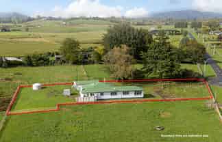 118 Aspin Road, Cambridge