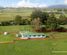 118 Aspin Road, Cambridge, Waipa, Waikato