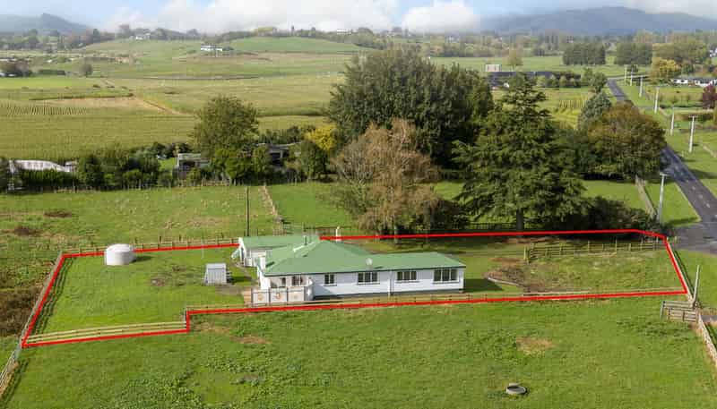 118 Aspin Road, Cambridge