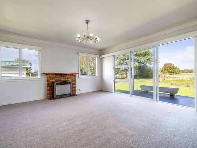 118 Aspin Road, Cambridge