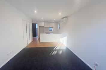 405 Gloucester Street, Christchurch Central