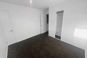 405 Gloucester Street, Christchurch Central