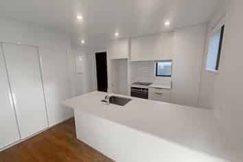 405 Gloucester Street, Christchurch Central