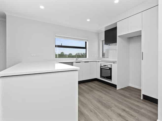 50 Washer Road, Horotiu