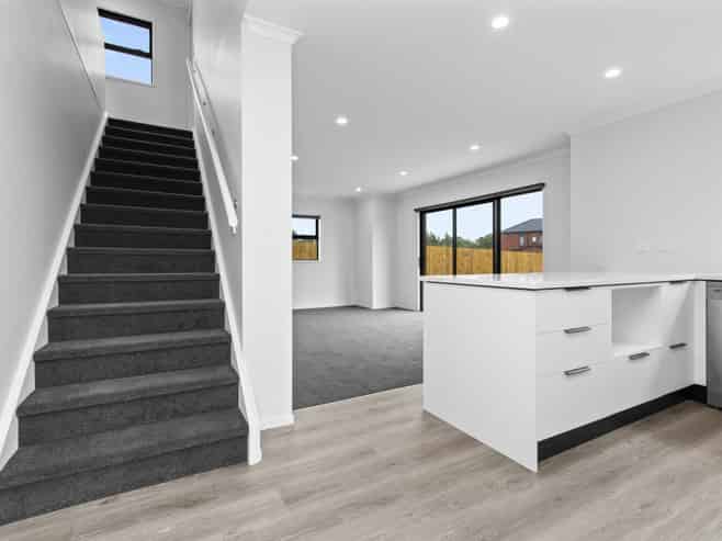 50 Washer Road, Horotiu