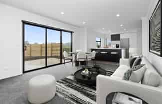 50 Washer Road, Horotiu