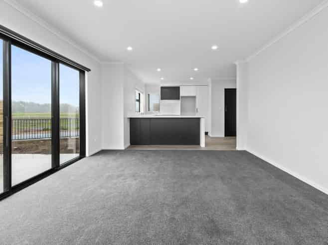 50 Washer Road, Horotiu