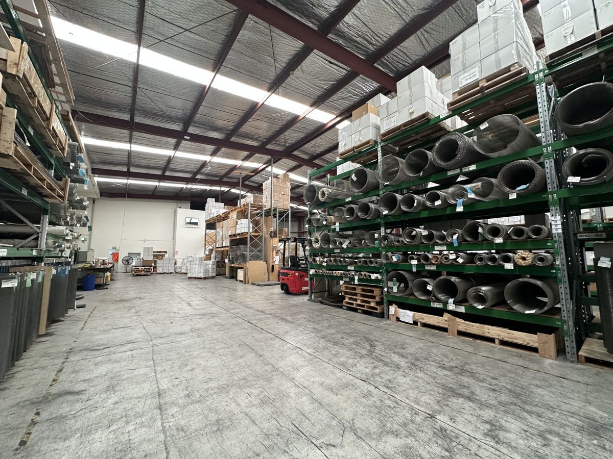 Well-located Mt Wellington industrial unit -978sqm - Ansicht 4
