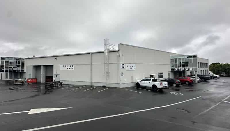 G/24 Allright Place, Mount Wellington