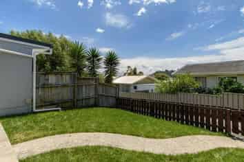 9B Jonathon Street, Judea