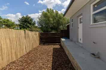 9B Jonathon Street, Judea