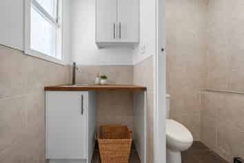 9B Jonathon Street, Judea