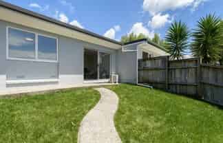 9B Jonathon Street, Judea