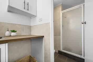 9B Jonathon Street, Judea