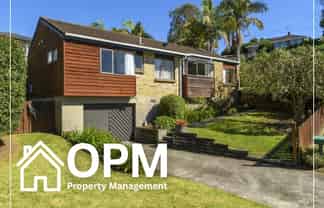 4 Ferndown Close, Tauranga Central
