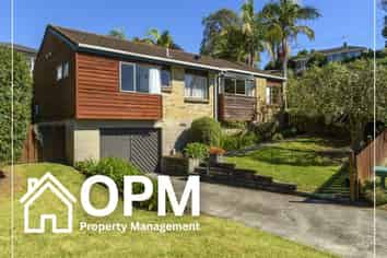 4 Ferndown Close, Tauranga Central