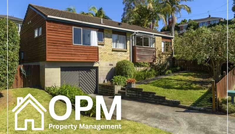 4 Ferndown Close, Tauranga Central