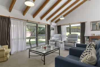 4 Ferndown Close, Tauranga Central