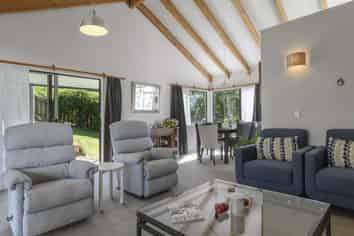 4 Ferndown Close, Tauranga Central