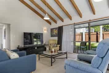 4 Ferndown Close, Tauranga Central