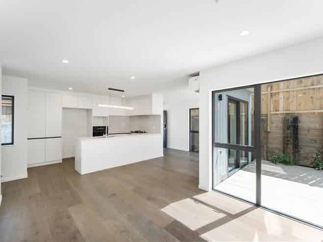 1594C Dominion Road Extension, Mount Roskill