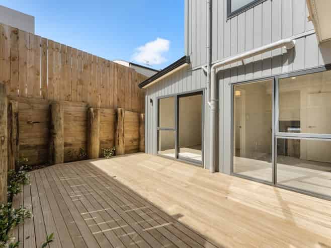 1594C Dominion Road Extension, Mount Roskill